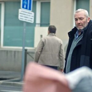 Demain nous appartient (spoiler) : Gilles désemparé, Cécile kidnappée sur TF1