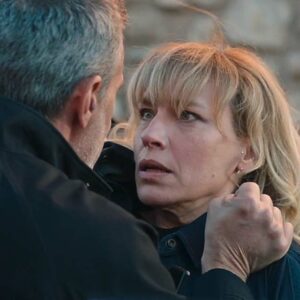 Demain nous appartient (spoiler) : Aurore victime d’une prise d’otages sur TF1
